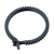 Эрекционное кольцо с регулировкой Adjust Ring - Dorcel - в Санкт-Петербурге купить с доставкой