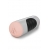 Мастурбатор-вагина Extreme Toyz Mega Grip Vibrating Stroker Mouth - Pipedream - в Санкт-Петербурге купить с доставкой