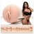 Мастурбатор-вагина Fleshlight Girls - Violet Myers Waifu - Fleshlight - в Санкт-Петербурге купить с доставкой