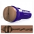 Мастурбатор-анус Fleshlight Boost Blast Female - Fleshlight - в Санкт-Петербурге купить с доставкой