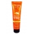 Гель с эффектом вибрации Lube Tube Vibe Medium Pina Colada - 100 мл. - ORGIE - купить с доставкой в Санкт-Петербурге