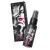 Увлажняющий гель-смазка Erotist Sweet Provocation - 30 мл. - Erotist Lubricants - купить с доставкой в Санкт-Петербурге