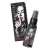 Съедобный гель Erotist Sweet Provocation Grapes - 30 мл. - Erotist Lubricants - купить с доставкой в Санкт-Петербурге