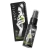 Съедобный гель Erotist Sweet Provocation Fruit Trio со вкусом киви, граната и яблока - 30 мл. - Erotist Lubricants - купить с доставкой в Санкт-Петербурге