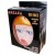 Надувная секс-кукла Roxana 3D - Boys of Toys - в Санкт-Петербурге купить с доставкой