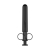 Шприц для введения смазки Infinity Lube Launcher Classic - Nexus Range - купить с доставкой в Санкт-Петербурге