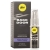 Сыворотка для анального секса pjur Back Door Serum - 20 мл. - Pjur - купить с доставкой в Санкт-Петербурге