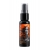 Гель с эффектом вибрации Volcano Of Passion со вкусом манго - 25 мл. - Erotist Lubricants - купить с доставкой в Санкт-Петербурге