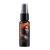 Гель с эффектом вибрации Volcano Of Passion со вкусом винограда - 25 мл. - Erotist Lubricants - купить с доставкой в Санкт-Петербурге