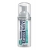 Очищающая пенка для игрушек и тела Toy   Body Cleaner Foamer - 47 мл. - Swiss navy - купить с доставкой в Санкт-Петербурге