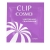 Саше интимного крема Clip Cosmo - 1,5 гр. - Биоритм - купить с доставкой в Санкт-Петербурге