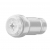 Мастурбатор Feel Pocket Stroker Crystal - Kiiroo - в Санкт-Петербурге купить с доставкой