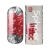 Мастурбатор Tenga Spinner DX 03 Steps - Tenga - в Санкт-Петербурге купить с доставкой