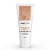 Расслабляющий массажный гель Konicare Horse Chestnut Massage Gel - 200 мл. - KoniCARE - купить с доставкой в Санкт-Петербурге