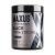 Черные утолщенные презервативы MAXUS Extra Strong с железным кейсом - 15 шт. - Maxus - купить с доставкой в Санкт-Петербурге