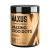 Точечные презервативы MAXUS 2000 Amazing Dots с железным кейсом - 12 шт. - Maxus - купить с доставкой в Санкт-Петербурге