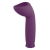 Фиолетовый стимулятор для головки полового члена Glans Stimulator - NMC - в Санкт-Петербурге купить с доставкой