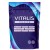 Классические презервативы VITALIS Premium Natural - 15 шт. - Vitalis - купить с доставкой в Санкт-Петербурге