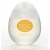 Лубрикант на водной основе Tenga Egg Lotion - 50 мл. - Tenga - купить с доставкой в Санкт-Петербурге