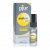 Анальный спрей pjur ANALYSE ME Serum - 20 мл. - Pjur - купить с доставкой в Санкт-Петербурге