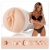 Мастурбатор-вагина Fleshlight Girls - Jessica Drake Heavenly - Fleshlight - в Санкт-Петербурге купить с доставкой