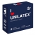 Ультрапрочные презервативы Unilatex Extra Strong - 3 шт. - Unilatex - купить с доставкой в Санкт-Петербурге