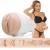 Мастурбатор-вагина Fleshlight Girls - Kendra Sunderland Angel - Fleshlight - в Санкт-Петербурге купить с доставкой