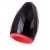 Мастурбатор Erotist Magma - Erotist Adult Toys - в Санкт-Петербурге купить с доставкой