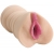 Мастурбатор-вагина Sasha Grey UltraSKYN Cream Pie Pocket Pussy - Doc Johnson - в Санкт-Петербурге купить с доставкой