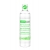 Лубрикант на водной основе с ароматом арбуза WATERGLIDE FRESH WATERMELON - 300 мл. - Waterglide - купить с доставкой в Санкт-Петербурге