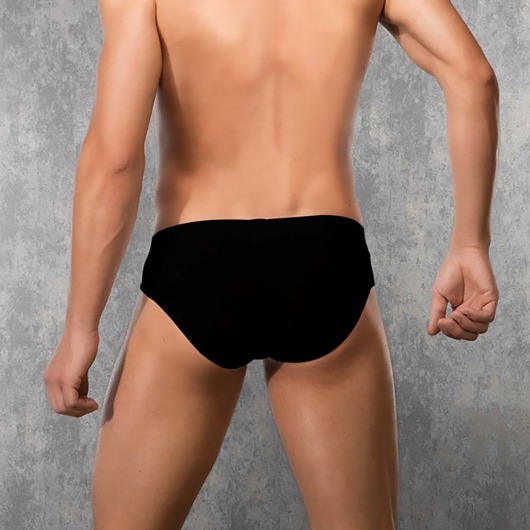 Трусы-слипы Doreanse с кружевом - Doreanse купить с доставкой