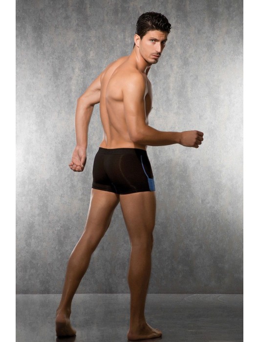 Мужские боксеры Doreanse с кармашками - Doreanse купить с доставкой