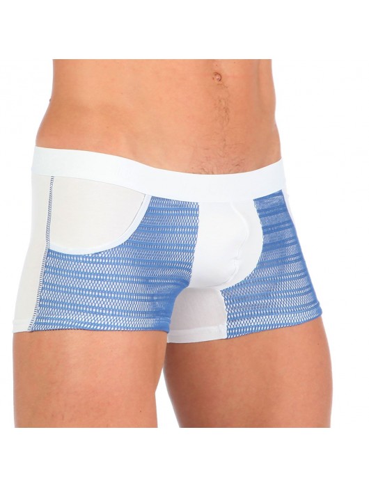 Мужские боксеры Doreanse с кармашками - Doreanse купить с доставкой