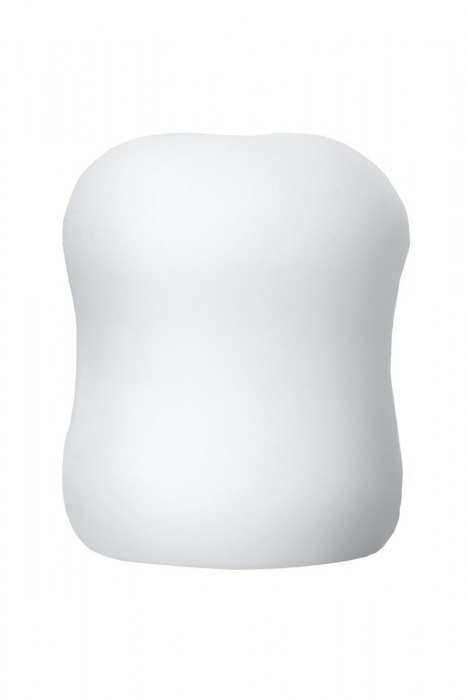 Компактный мастурбатор MasturbaTIN Ribbed Rita - MyStim - в Санкт-Петербурге купить с доставкой