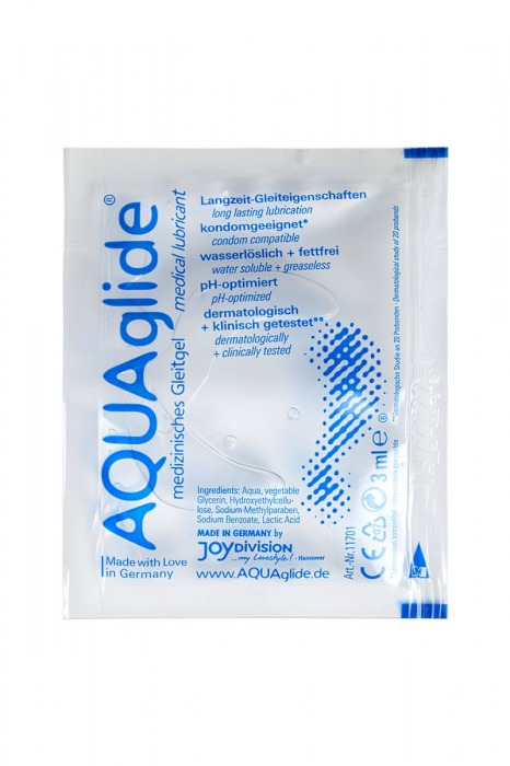 Компактный мастурбатор MasturbaTIN Dotty Donny - MyStim - в Санкт-Петербурге купить с доставкой