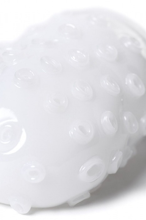 Компактный мастурбатор MasturbaTIN Dotty Donny - MyStim - в Санкт-Петербурге купить с доставкой