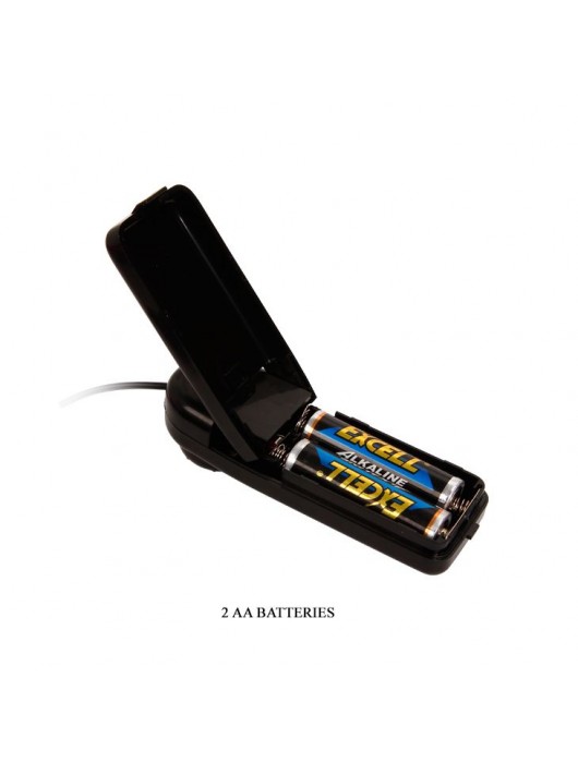 Реалистичный фаллоимитатор телесного цвета на трусиках Harness - 16,5 см. - Bior toys - купить с доставкой в Санкт-Петербурге