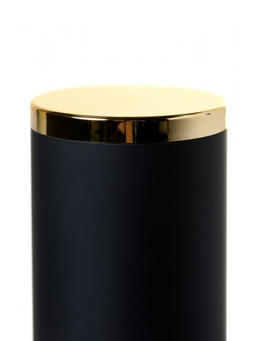 Минеральное массажное масло Orgie Sexy Therapy Afrodisiac - 200 мл. - ORGIE - купить с доставкой в Санкт-Петербурге