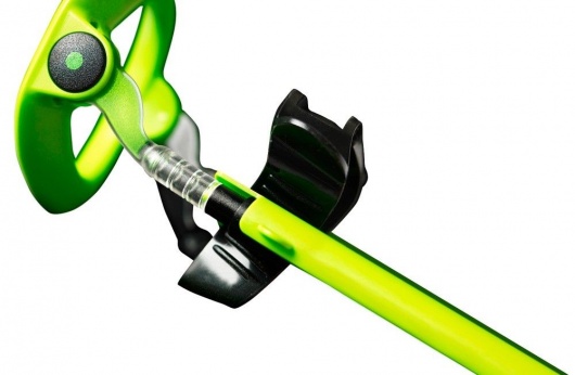 Устройство для увеличения пениса Male Edge Extra - Male Edge - в Санкт-Петербурге купить с доставкой