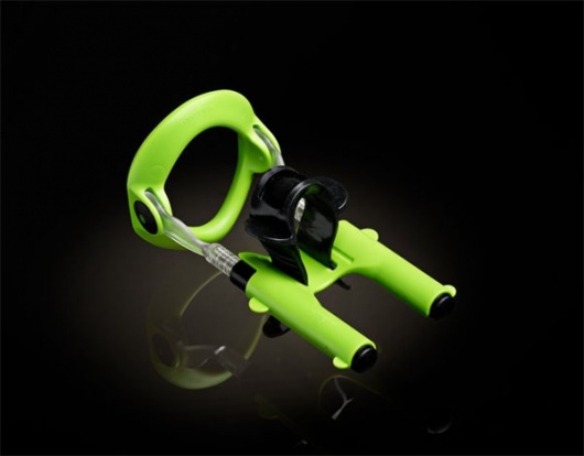 Устройство для увеличения пениса Male Edge Extra - Male Edge - в Санкт-Петербурге купить с доставкой