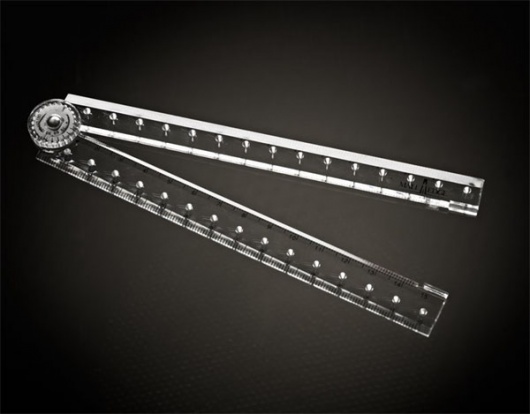 Устройство для увеличения пениса Male Edge Extra - Male Edge - в Санкт-Петербурге купить с доставкой