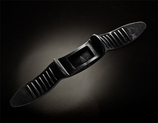 Устройство для увеличения пениса Male Edge Extra - Male Edge - в Санкт-Петербурге купить с доставкой