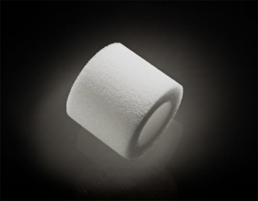 Устройство для увеличения пениса Male Edge Extra - Male Edge - в Санкт-Петербурге купить с доставкой