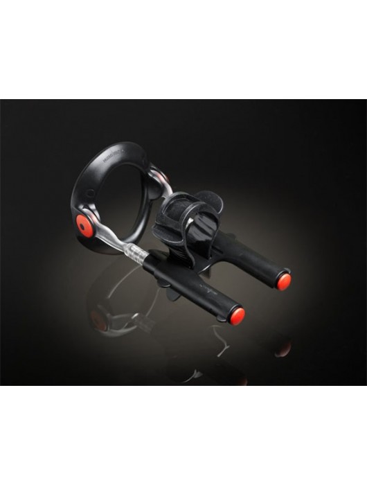 Устройство для увеличения пениса Male Edge Pro - Male Edge - в Санкт-Петербурге купить с доставкой