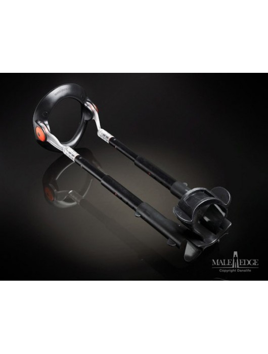 Устройство для увеличения пениса Male Edge Pro - Male Edge - в Санкт-Петербурге купить с доставкой