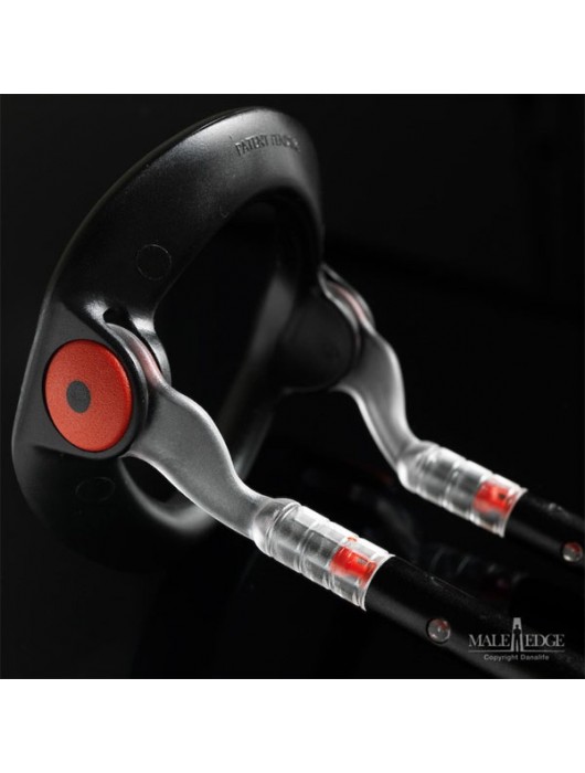 Устройство для увеличения пениса Male Edge Pro - Male Edge - в Санкт-Петербурге купить с доставкой
