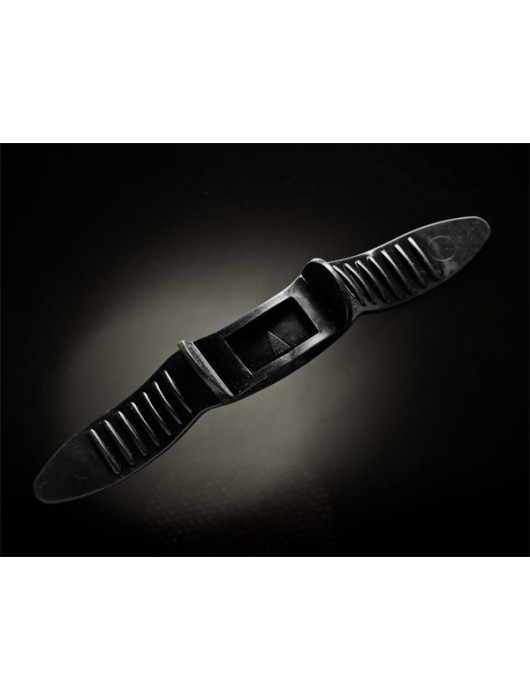 Устройство для увеличения пениса Male Edge Pro - Male Edge - в Санкт-Петербурге купить с доставкой