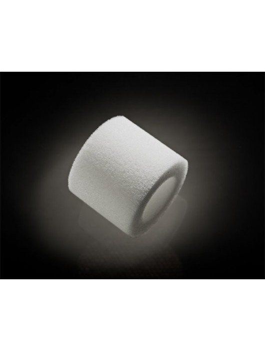 Устройство для увеличения пениса Male Edge Pro - Male Edge - в Санкт-Петербурге купить с доставкой