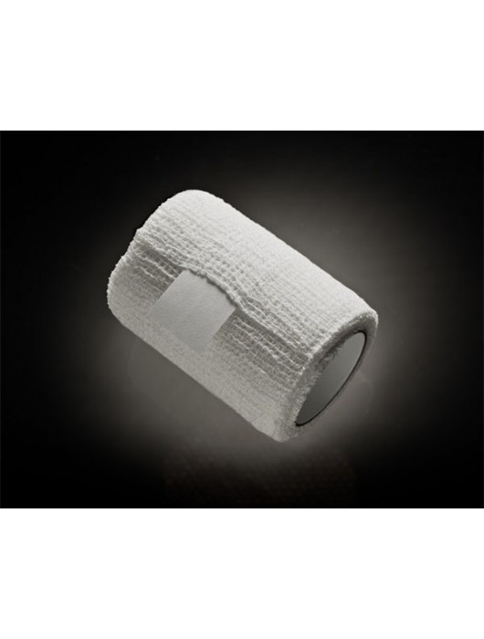 Устройство для увеличения пениса Male Edge Pro - Male Edge - в Санкт-Петербурге купить с доставкой