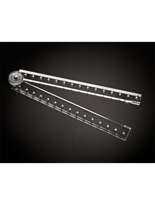 Устройство для увеличения пениса Male Edge Pro - Male Edge - в Санкт-Петербурге купить с доставкой